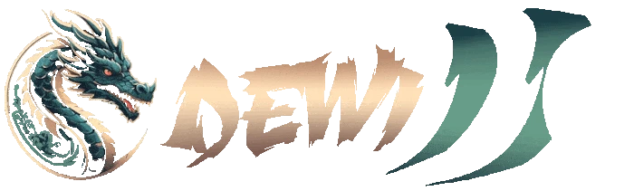 DEWI11