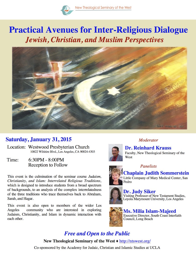NTSW Trialogue flier Jan2015